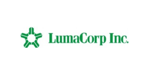 luma-corp_logo-001