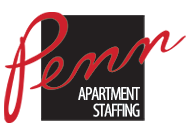 Penn Apartment Staffing