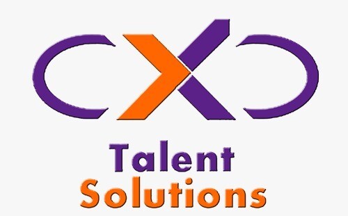 CXC Talent Solutions